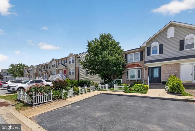 32 SALERNO DR, Smyrna, DE 19977