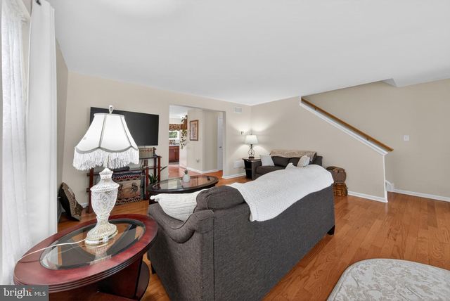 32 SALERNO DR, Smyrna, DE 19977