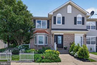 32 SALERNO DR, Smyrna, DE 19977