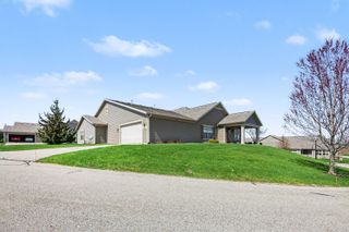 1229 Waterwalk Drive, Holland City, MI 49423