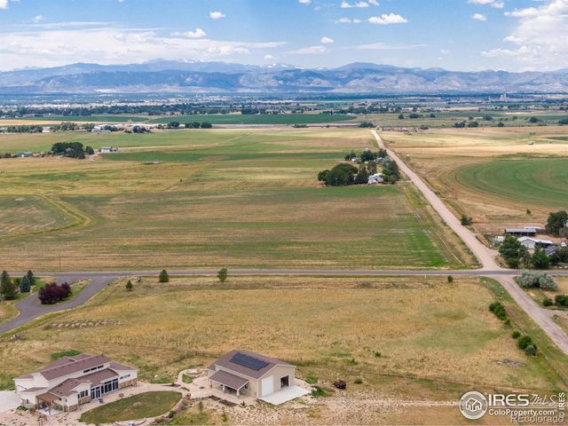 41885 Sage Hill Road, Fort Collins, CO 80524