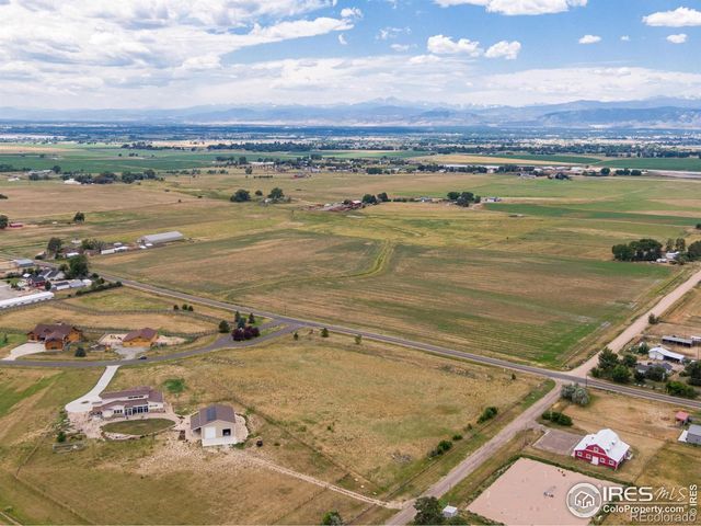 41885 Sage Hill Road, Fort Collins, CO 80524