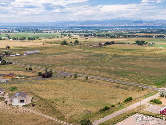 41885 Sage Hill Road, Fort Collins, CO 80524