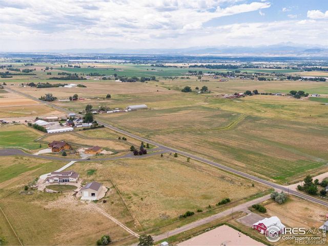 41885 Sage Hill Road, Fort Collins, CO 80524