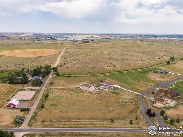 41885 Sage Hill Road, Fort Collins, CO 80524
