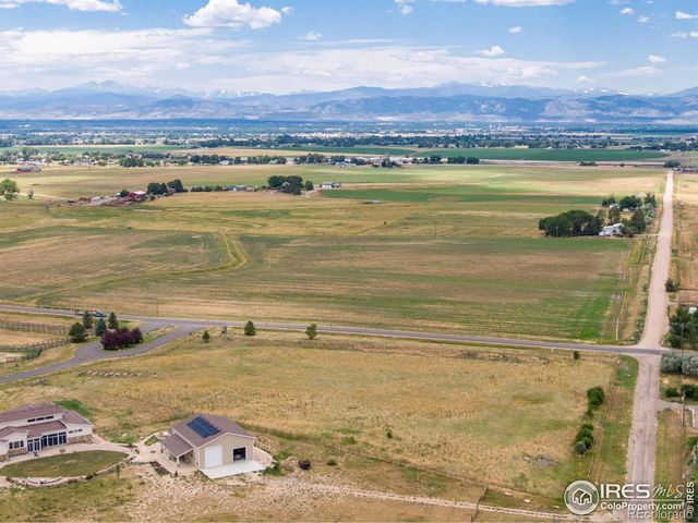 41885 Sage Hill Road, Fort Collins, CO 80524