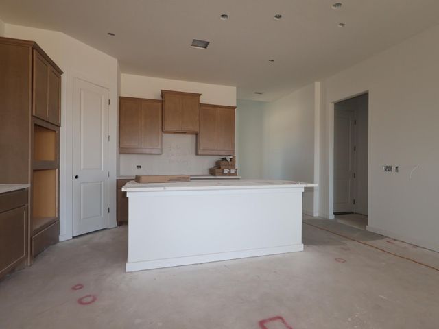 135 Pinky Varner CT, Buda, TX 78610