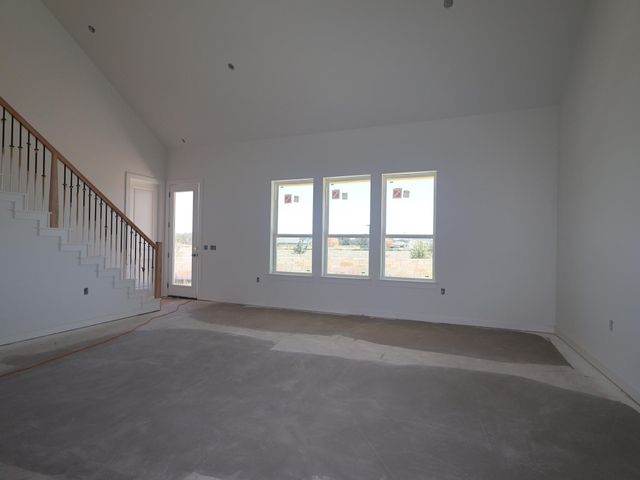 135 Pinky Varner CT, Buda, TX 78610