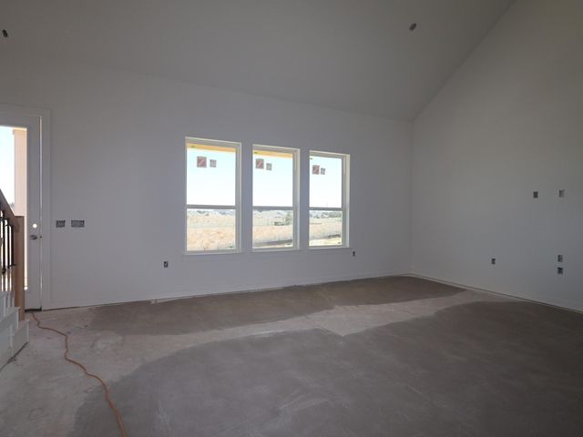 135 Pinky Varner CT, Buda, TX 78610