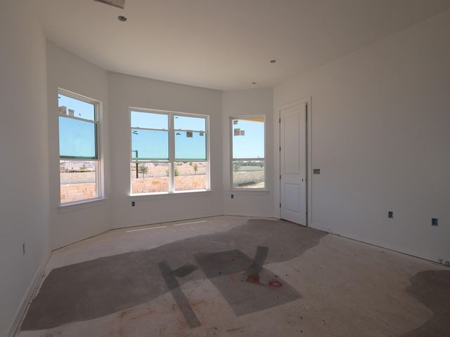 135 Pinky Varner CT, Buda, TX 78610