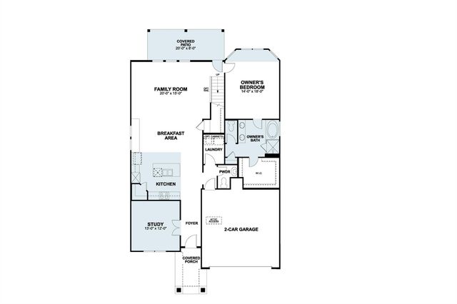 135 Pinky Varner CT, Buda, TX 78610