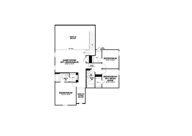 135 Pinky Varner CT, Buda, TX 78610