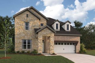 135 Pinky Varner CT, Buda, TX 78610