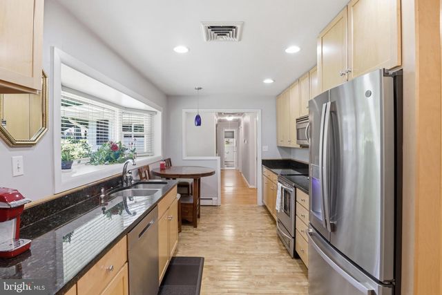 4216 JACKSON PL, Alexandria, VA 22309