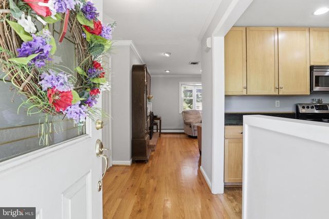 4216 JACKSON PL, Alexandria, VA 22309