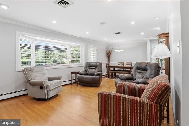 4216 JACKSON PL, Alexandria, VA 22309