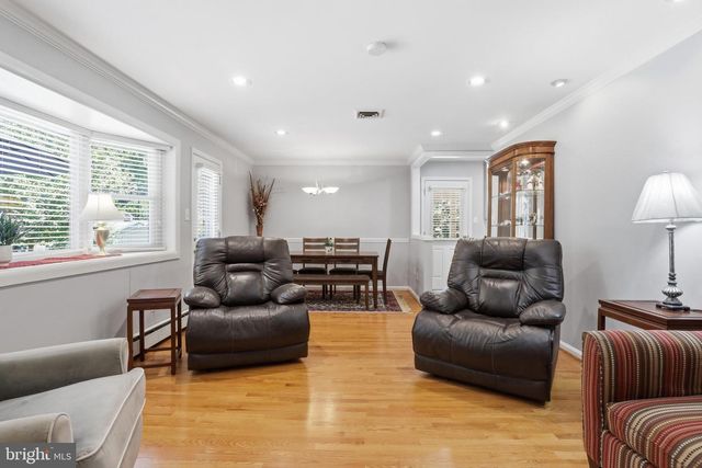 4216 JACKSON PL, Alexandria, VA 22309