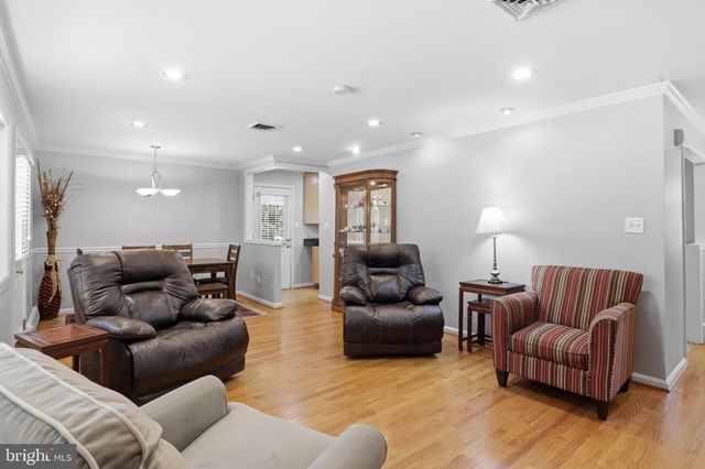 4216 JACKSON PL, Alexandria, VA 22309