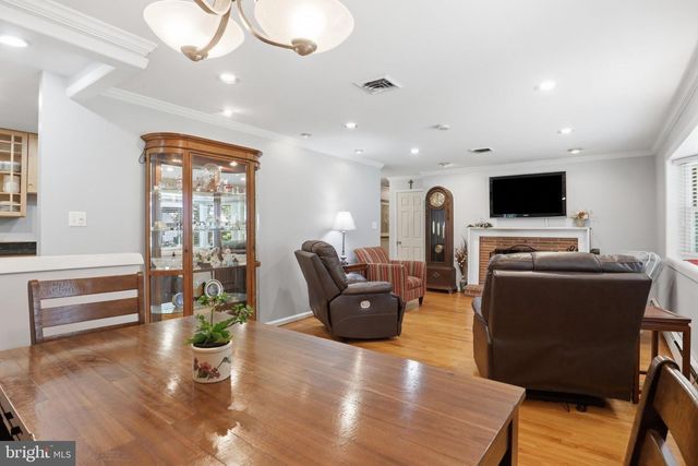 4216 JACKSON PL, Alexandria, VA 22309