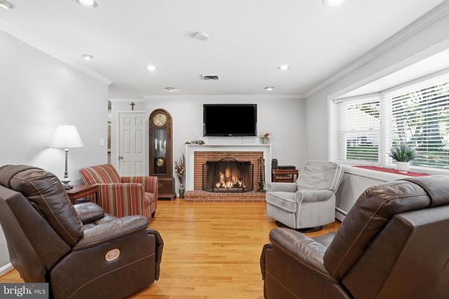 4216 JACKSON PL, Alexandria, VA 22309