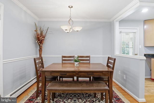 4216 JACKSON PL, Alexandria, VA 22309