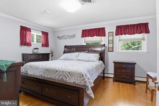 4216 JACKSON PL, Alexandria, VA 22309