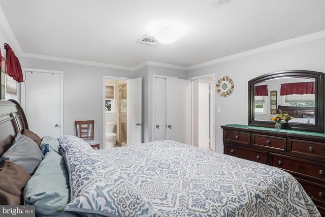 4216 JACKSON PL, Alexandria, VA 22309