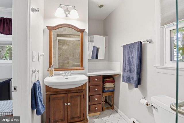 4216 JACKSON PL, Alexandria, VA 22309
