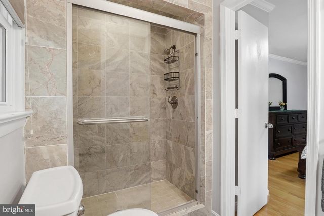 4216 JACKSON PL, Alexandria, VA 22309