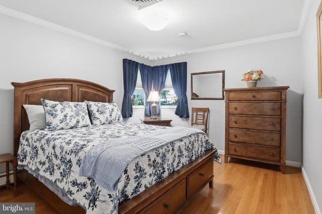 4216 JACKSON PL, Alexandria, VA 22309