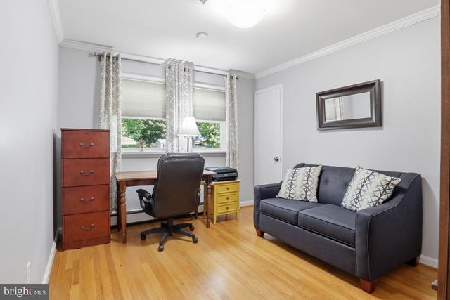 4216 JACKSON PL, Alexandria, VA 22309