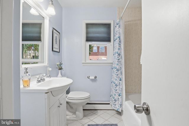 4216 JACKSON PL, Alexandria, VA 22309