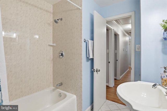 4216 JACKSON PL, Alexandria, VA 22309