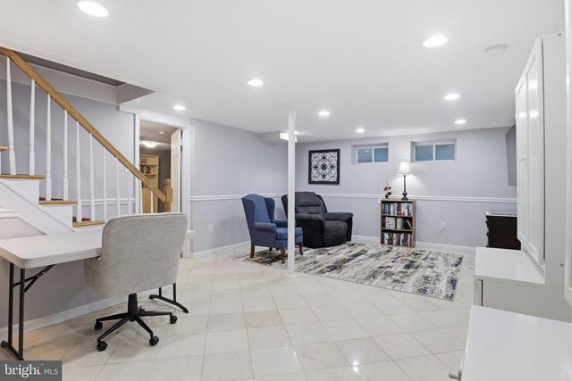 4216 JACKSON PL, Alexandria, VA 22309
