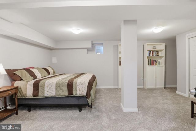 4216 JACKSON PL, Alexandria, VA 22309