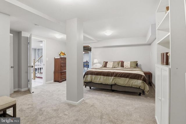 4216 JACKSON PL, Alexandria, VA 22309
