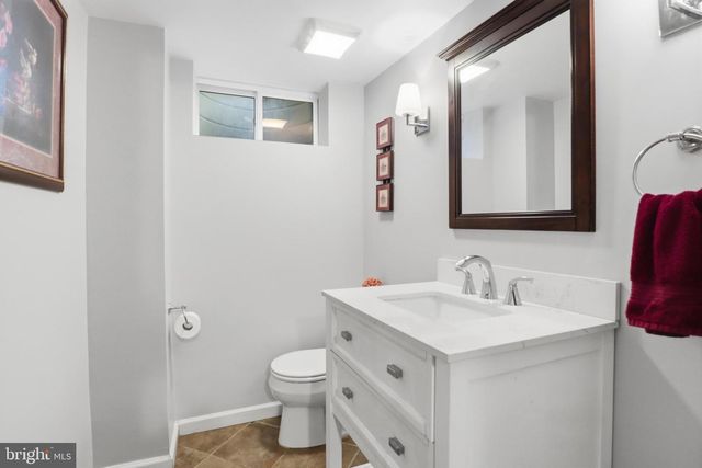 4216 JACKSON PL, Alexandria, VA 22309