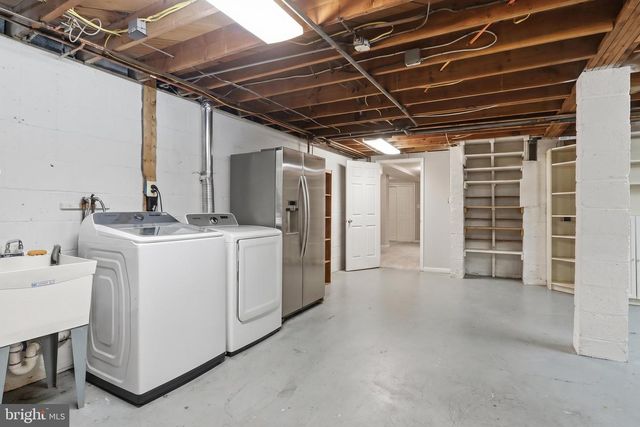 4216 JACKSON PL, Alexandria, VA 22309