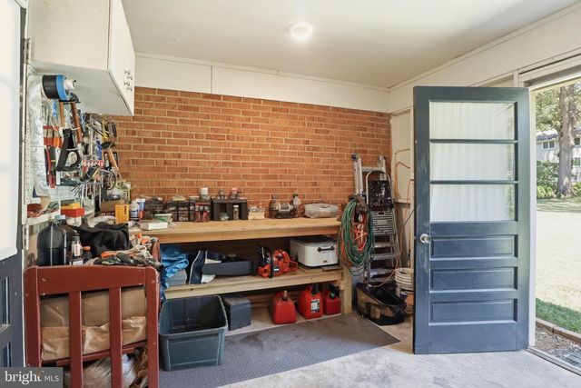 4216 JACKSON PL, Alexandria, VA 22309