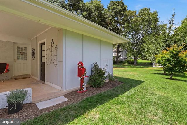 4216 JACKSON PL, Alexandria, VA 22309