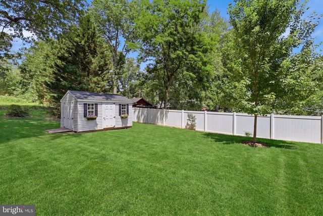 4216 JACKSON PL, Alexandria, VA 22309