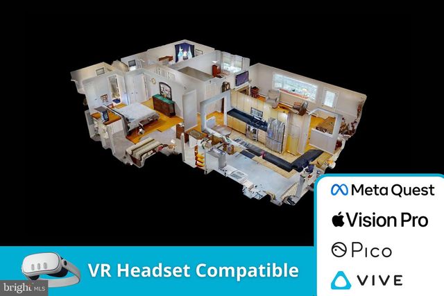 4216 JACKSON PL, Alexandria, VA 22309
