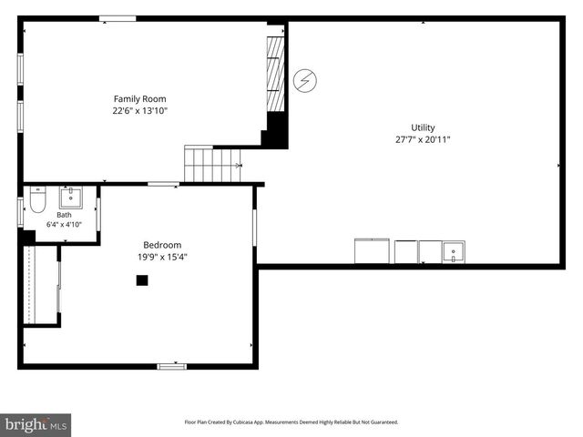 4216 JACKSON PL, Alexandria, VA 22309