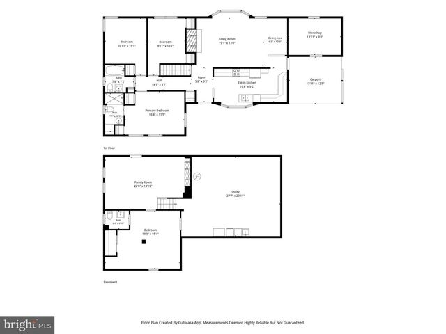 4216 JACKSON PL, Alexandria, VA 22309