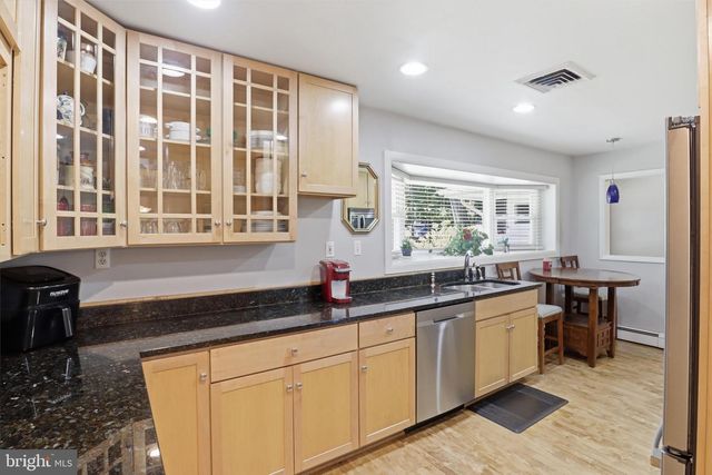 4216 JACKSON PL, Alexandria, VA 22309