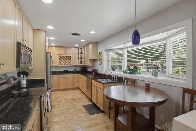 4216 JACKSON PL, Alexandria, VA 22309