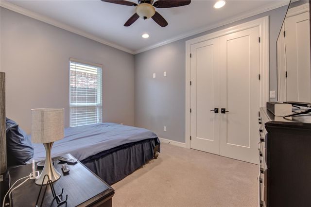 1106 Lasso Court, Alvin, TX 77511