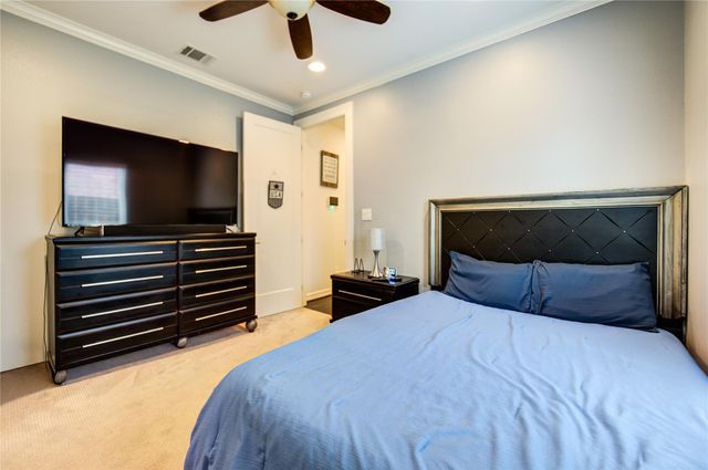 1106 Lasso Court, Alvin, TX 77511