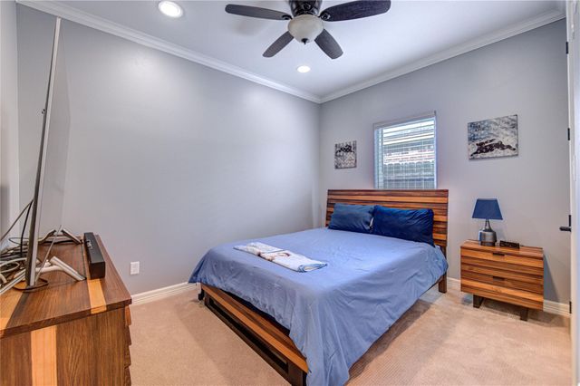 1106 Lasso Court, Alvin, TX 77511