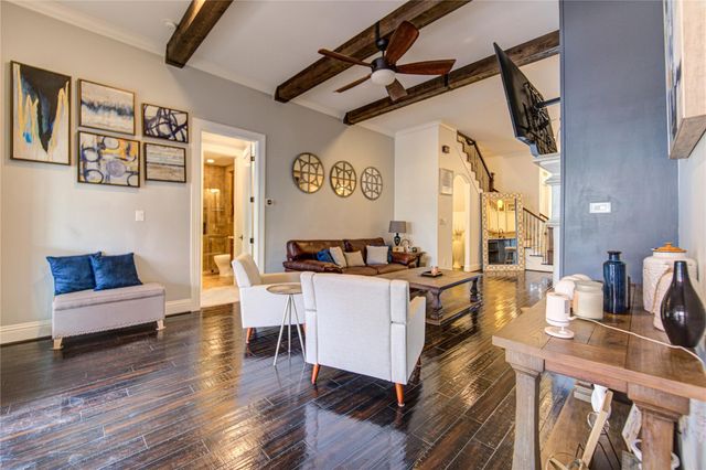 1106 Lasso Court, Alvin, TX 77511